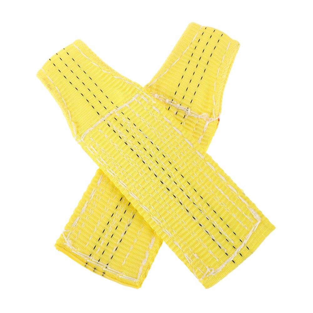 Ciieeo 2Pcs Tool Kit Paint Safe Soft Pull Technology for Body Repair Lightweight Portable for Home Garage Use Yellow