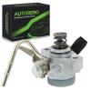 High Pressure Fuel Pump 16790-5A2-A01 Compatible with Honda Accord 2013-2014, Acura TLX 2015-2016 L4 2.4L # GDP507 16790-5LA-305 view 1