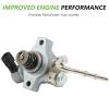 High Pressure Fuel Pump 16790-5A2-A01 Compatible with Honda Accord 2013-2014, Acura TLX 2015-2016 L4 2.4L # GDP507 16790-5LA-305 view 3