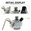 High Pressure Fuel Pump 16790-5A2-A01 Compatible with Honda Accord 2013-2014, Acura TLX 2015-2016 L4 2.4L # GDP507 16790-5LA-305 view 4