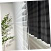 BESTOYARD 1Set Rv Pleated Shade Repair Kit Complete for Easy Installation Components for Rv Blinds Versatile Restringing Tool for Seamless Shade Maintenance view 4