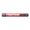 HighHeat-Uncarded SRP Display Box of 4oz (7 inch) 12 per Box view 2