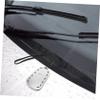 3pcs Windshield Wiper Repair Tool Restore Wiper Functionality Enhance Cleaning Performance for Cars Trucks Suvs view 4