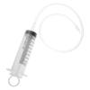 FUNOMOCYA Automatic Brake Fluid Changer Kit Easy to Use Oil Change Tool for Vehicle Models Durable Brake Fluid Replacement Tool for Safe and Efficient Maintenance view 1