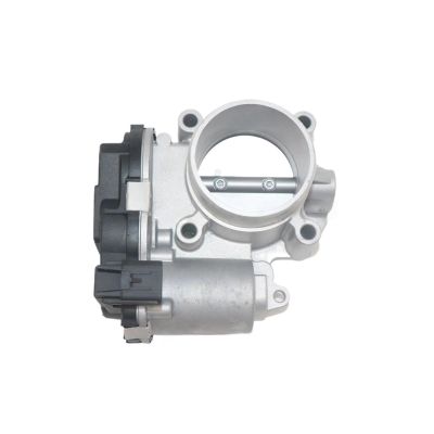 68366012AB 68366012AA Throttle Body Valve Compatible with Dodge Journey 2.4L 2018 2019 2020