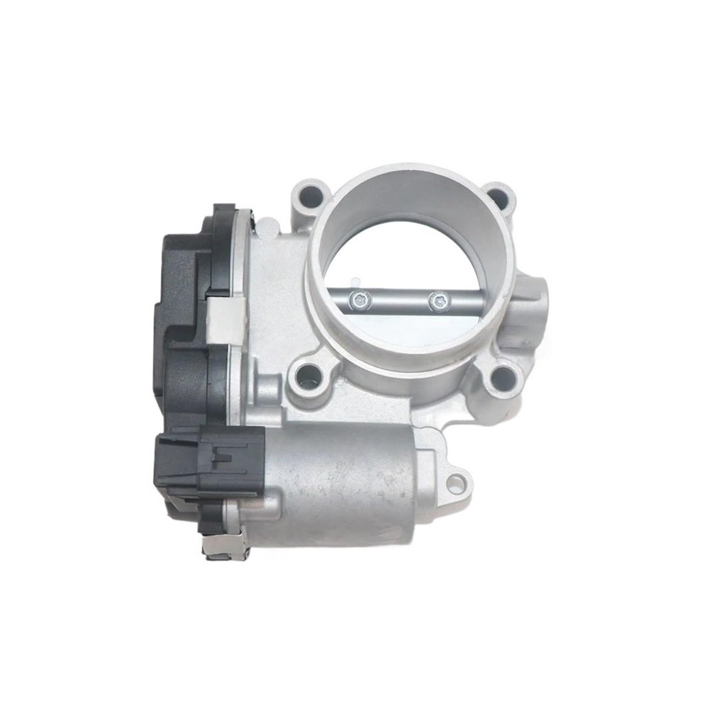 68366012AB 68366012AA Throttle Body Valve Compatible with Dodge Journey 2.4L 2018 2019 2020