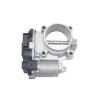 68366012AB 68366012AA Throttle Body Valve Compatible with Dodge Journey 2.4L 2018 2019 2020 view 1