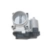 68366012AB 68366012AA Throttle Body Valve Compatible with Dodge Journey 2.4L 2018 2019 2020 view 2