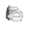 68366012AB 68366012AA Throttle Body Valve Compatible with Dodge Journey 2.4L 2018 2019 2020 view 3