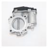68366012AB 68366012AA Throttle Body Valve Compatible with Dodge Journey 2.4L 2018 2019 2020 view 4