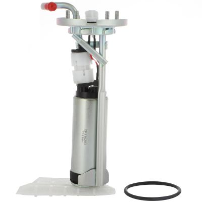YISHUEE Fuel Pump Electrical Assembly High Performance E8138H for