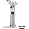 YISHUEE Fuel Pump Electrical Assembly High Performance E8138H for view 1