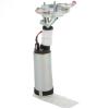 YISHUEE Fuel Pump Electrical Assembly High Performance E8138H for view 2