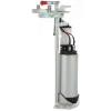 YISHUEE Fuel Pump Electrical Assembly High Performance E8138H for view 3