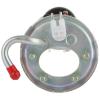 YISHUEE Fuel Pump Electrical Assembly High Performance E8138H for view 4
