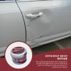 Cold Glue Dent Puller Kit, 70g Portable Cold Glue Car Dent Puller Kit, Time-Saving, Efficient & Quick Repairs Tools for Cars view 3