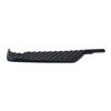 Hylorvin Bumper Step Pad for Nissan for Titan 2004-2015 Rear Left Plastic Textured Black NI1196100 13444006 view 1