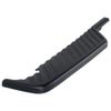 Hylorvin Bumper Step Pad for Nissan for Titan 2004-2015 Rear Left Plastic Textured Black NI1196100 13444006 view 3