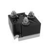 Voltage Regulator Rectifier For 76-98 Outboard 816770 18-5707A view 1