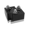 Voltage Regulator Rectifier For 76-98 Outboard 816770 18-5707A view 2