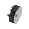 Voltage Regulator Rectifier For 76-98 Outboard 816770 18-5707A view 4