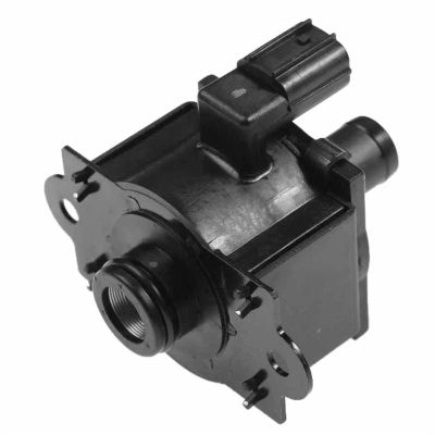 Canister Shut-Off Valve 17310S5AL31 17310-S5A-L31 911762 CP413 PV337 CP216 911-762 1Pcs