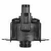 Canister Shut-Off Valve 17310S5AL31 17310-S5A-L31 911762 CP413 PV337 CP216 911-762 1Pcs view 3