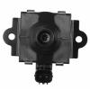 Canister Shut-Off Valve 17310S5AL31 17310-S5A-L31 911762 CP413 PV337 CP216 911-762 1Pcs view 4