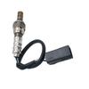 EXPEDE Downstream O2 Oxygen Sensor Replacement for 2010 2011 Mazda 3 L4 2.0L, for 2010 Mazda 3 L4 2.5L, for 2010 Mazda 3 Sport L4 2.0L 2.5L 02 Sensor 234-4467 L54118861A L54118861A9U view 1