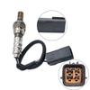 EXPEDE Downstream O2 Oxygen Sensor Replacement for 2010 2011 Mazda 3 L4 2.0L, for 2010 Mazda 3 L4 2.5L, for 2010 Mazda 3 Sport L4 2.0L 2.5L 02 Sensor 234-4467 L54118861A L54118861A9U view 2