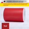 AutoXpress Motors Group Self-Adhesive Vinyl Pin Stripe Roll Decal Sticker Tape 32ft 9.80m - RED, 1/8" | 3mm, Universally Compatible for Cars, Trucks, Vans, Motorcycles, Bikes, Helmets, Arts & Crafts view 4
