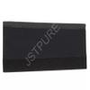 Jstpure for LIZARDSKINZ Frame Chain Stay Protector Guard Large Black view 2