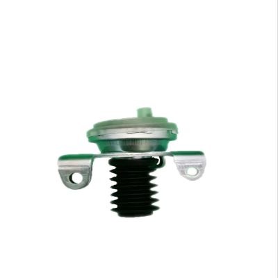 1pcs MR399264 Freewheel Clutch Actuator