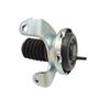 1pcs MR399264 Freewheel Clutch Actuator view 2