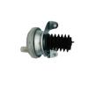 1pcs MR399264 Freewheel Clutch Actuator view 3