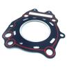 RUBPPRQX Motorcycle Engine Head Gasket Set Compatible with AN250 an 250 Skywave Models from 1998 to 2006 view 3