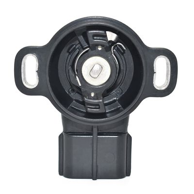 MEGAGOOO 89452-22090 Throttle Position Sensor Fit for Toyota 4Runner 2.4L l4 1994-1995,Fit for Camry 2.2L l4 1993,Fit for Lexus ES300, Replaces TH151 TPS456 TPS406 TH112 (1 Piece)