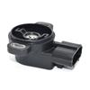 MEGAGOOO 89452-22090 Throttle Position Sensor Fit for Toyota 4Runner 2.4L l4 1994-1995,Fit for Camry 2.2L l4 1993,Fit for Lexus ES300, Replaces TH151 TPS456 TPS406 TH112 (1 Piece) view 4