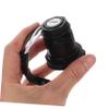 JUMPLAWN Motorcycle Ignition Switch Key Ignition Switch Replacement for Mini Bikes Atvs Durable Design for Easy Installation Optimal Performance for Motorcycle Electrical Systems view 3