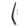 NOLITOY Rear Windshield Wiper Arm Assembly Compatible for Toyota Runner Quick Installation Rear Wiper Replacement All Weather Protection for Enhanced Visibility view 2