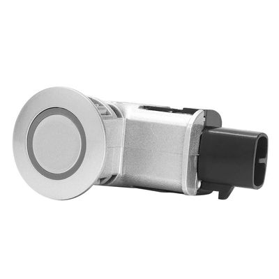 UPALDHOU Parking Assist Sensor Car Reverse Sensor Proximity Fit for 2004-2006 with OEM 89341-28370