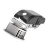 UPALDHOU Parking Assist Sensor Car Reverse Sensor Proximity Fit for 2004-2006 with OEM 89341-28370 view 2