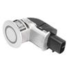 UPALDHOU Parking Assist Sensor Car Reverse Sensor Proximity Fit for 2004-2006 with OEM 89341-28370 view 3