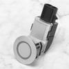 UPALDHOU Parking Assist Sensor Car Reverse Sensor Proximity Fit for 2004-2006 with OEM 89341-28370 view 4