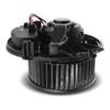 TuoFaJieC Blower Motor Resistor for Audi A3 2015-2020 view 1