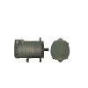 ALTERNATOR DYNAMO GENERADOR ELECTRICO Compatible With 24V 50A K2903A-1 26SI 8068 240781 19010017 3078116RX 3604225RX 3635124 3675108RX view 1