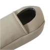 GXARTS Front Driver and Passenger Side Seat Replacement Leather Armrest Cover Beige Tan Fit for Nissan Armada Infiniti QX562004 2005 2006 2007 2008 2009 2010 2011 2012 2013 2014 2015 view 4