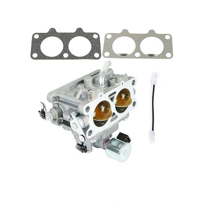 Carburetor For Briggs & Stratton 845273 845032 844172 842097 611477 613477 New