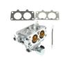 Carburetor For Briggs & Stratton 845273 845032 844172 842097 611477 613477 New view 1