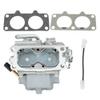 Carburetor For Briggs & Stratton 845273 845032 844172 842097 611477 613477 New view 2